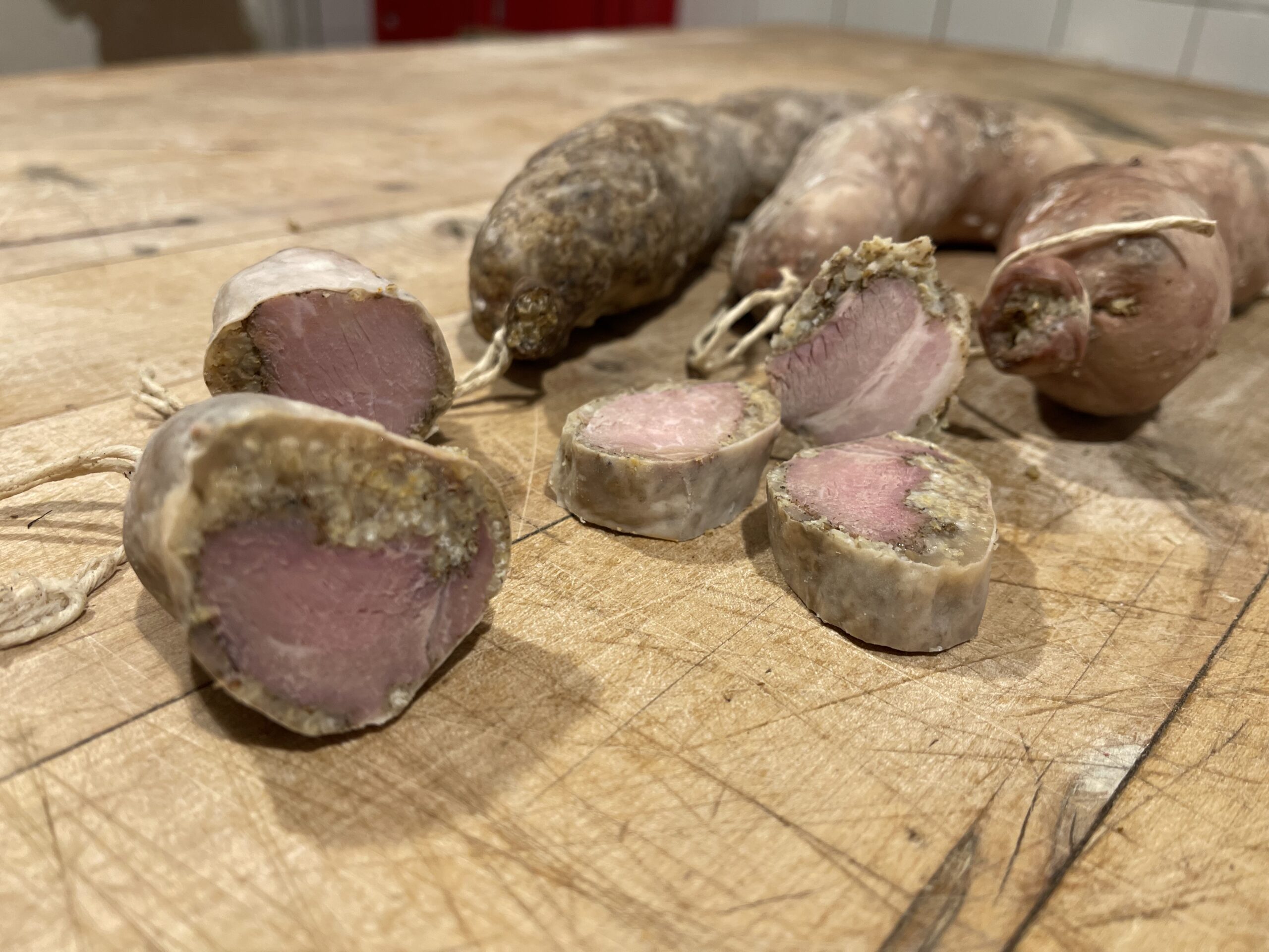 mäsaník